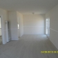 11817 Hermes St, Norwalk, CA 90650 ID:246252