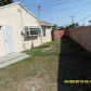 11817 Hermes St, Norwalk, CA 90650 ID:246258