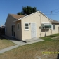 11817 Hermes St, Norwalk, CA 90650 ID:246259