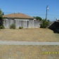 11817 Hermes St, Norwalk, CA 90650 ID:246260