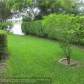 9300 NW 60TH ST # 9300, Fort Lauderdale, FL 33321 ID:493799