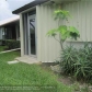 9300 NW 60TH ST # 9300, Fort Lauderdale, FL 33321 ID:493800