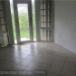 9300 NW 60TH ST # 9300, Fort Lauderdale, FL 33321 ID:493801