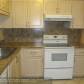 9300 NW 60TH ST # 9300, Fort Lauderdale, FL 33321 ID:493802