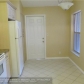 9300 NW 60TH ST # 9300, Fort Lauderdale, FL 33321 ID:493803