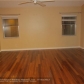 9300 NW 60TH ST # 9300, Fort Lauderdale, FL 33321 ID:493804