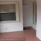 9300 NW 60TH ST # 9300, Fort Lauderdale, FL 33321 ID:493805