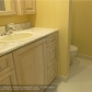 9300 NW 60TH ST # 9300, Fort Lauderdale, FL 33321 ID:493806