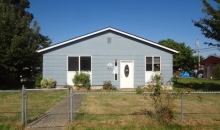 221 South Perkins St Buckley, WA 98321