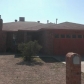 3215 Sioux Trail, Alamogordo, NM 88310 ID:531592