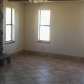 3215 Sioux Trail, Alamogordo, NM 88310 ID:531596