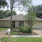 1107 Western Springs Dr, Katy, TX 77450 ID:239162