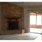 1107 Western Springs Dr, Katy, TX 77450 ID:239164