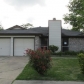 2035 Wheathall Camp Ln, Katy, TX 77449 ID:239201