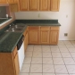 2035 Wheathall Camp Ln, Katy, TX 77449 ID:239202