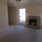 2035 Wheathall Camp Ln, Katy, TX 77449 ID:239203