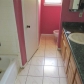 2035 Wheathall Camp Ln, Katy, TX 77449 ID:239204