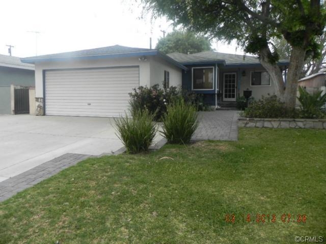 10935 Milano Ave, Norwalk, CA 90650