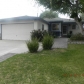 10935 Milano Ave, Norwalk, CA 90650 ID:239223