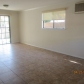 10935 Milano Ave, Norwalk, CA 90650 ID:239227