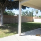 10935 Milano Ave, Norwalk, CA 90650 ID:239232