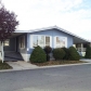 675 Parlanti Ln #67, Sparks, NV 89434 ID:420587