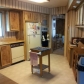 675 Parlanti Ln #67, Sparks, NV 89434 ID:420588