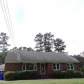 301 Palmyra Dr, Suffolk, VA 23434 ID:458065