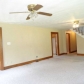 301 Palmyra Dr, Suffolk, VA 23434 ID:458066