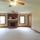 301 Palmyra Dr, Suffolk, VA 23434 ID:458067