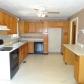 301 Palmyra Dr, Suffolk, VA 23434 ID:458069