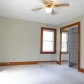 301 Palmyra Dr, Suffolk, VA 23434 ID:458070