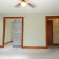 301 Palmyra Dr, Suffolk, VA 23434 ID:458071