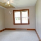 301 Palmyra Dr, Suffolk, VA 23434 ID:458072