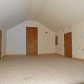 301 Palmyra Dr, Suffolk, VA 23434 ID:458073