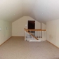 301 Palmyra Dr, Suffolk, VA 23434 ID:458074