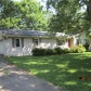 306 Skyline Park Dr, Hopkinsville, KY 42240 ID:465778