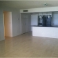 9125 SW 77 AV # 608, Miami, FL 33156 ID:497093