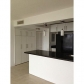 9125 SW 77 AV # 608, Miami, FL 33156 ID:497094