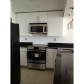 9125 SW 77 AV # 608, Miami, FL 33156 ID:497095