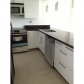 9125 SW 77 AV # 608, Miami, FL 33156 ID:497096