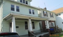 244 Main Street Duryea, PA 18642