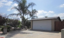 12346 Beaty Ave Norwalk, CA 90650