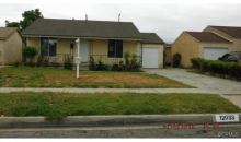 12033 Highdale St Norwalk, CA 90650