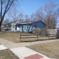 4221 Madison Ave Se, Grand Rapids, MI 49548 ID:147091