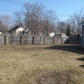 4221 Madison Ave Se, Grand Rapids, MI 49548 ID:147096