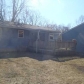 4221 Madison Ave Se, Grand Rapids, MI 49548 ID:147097