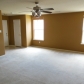 2211 Pine Croft Dr, Humble, TX 77396 ID:229665