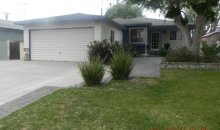 10935 Milano Ave Norwalk, CA 90650