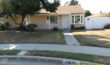 11817 Hermes St Norwalk, CA 90650